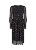 Soya Concept Alda Dress