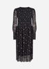 Soya Concept Alda Dress