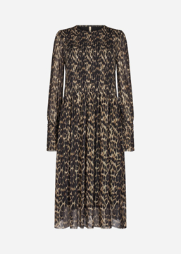 Soya Concept Alda 30 Dress