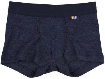 Joha Wool/Silk Boxershorts