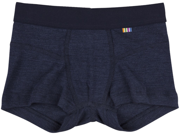 Joha Wool/Silk Boxershorts