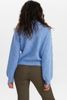 Nümph Nuanli Pullover