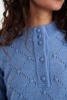 Nümph Nuanli Pullover
