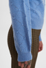Nümph Nuanli Pullover