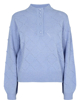 Nümph Nuanli Pullover