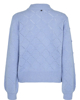 Nümph Nuanli Pullover