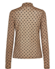 Nümph Lara Blouse