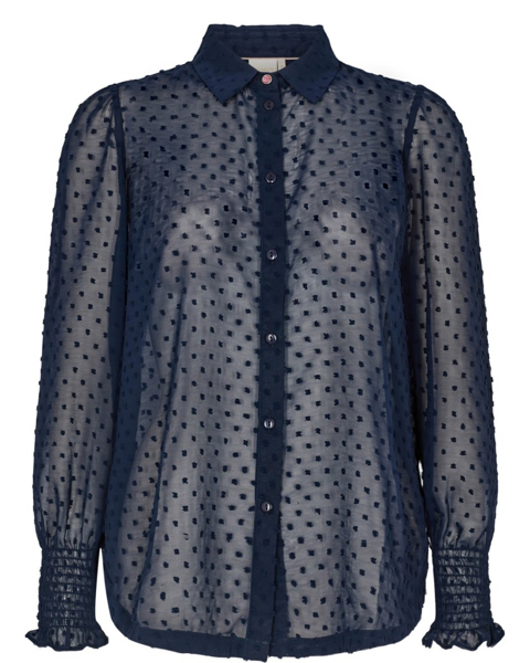 Nümph Elinora Shirt