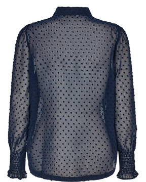 Nümph Elinora Shirt