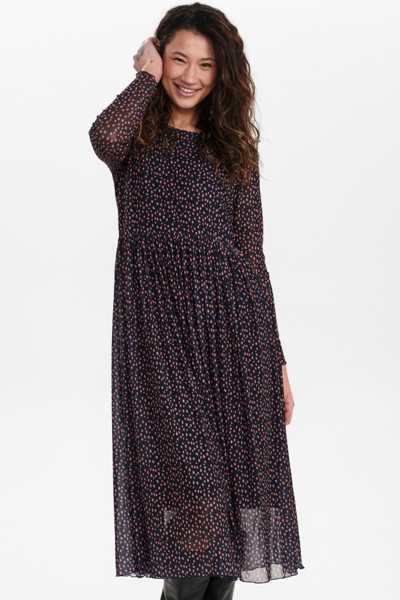 Nümph Freja Dress
