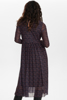 Nümph Freja Dress