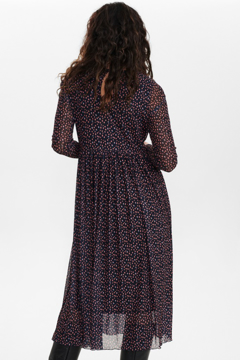 Nümph Freja Dress