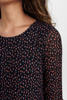 Nümph Freja Dress