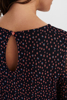 Nümph Freja Dress
