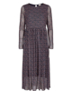 Nümph Freja Dress