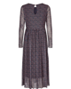 Nümph Freja Dress
