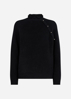 Soya Concept Lamar Pullover