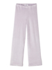 Name It Veloa Velvet Pant