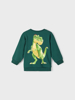 Name It Onur Gigantosaurus Sweat
