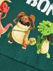 Name It Onur Gigantosaurus Sweat
