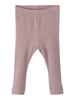 NBNKab Leggings Noos