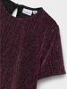 Name It Runic Ss Top