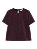 Name It Runic Ss Top