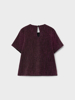 Name It Runic Ss Top
