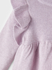 Name It Rifrill Knit Dress