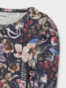 Name It Agny Top