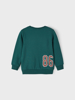 Name It Rafay Sweat