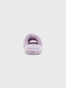Name It Rusa Faux Fur Slipper
