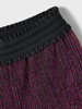 Name It Runic Wide Pant
