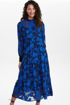 Nümph Elif Dress