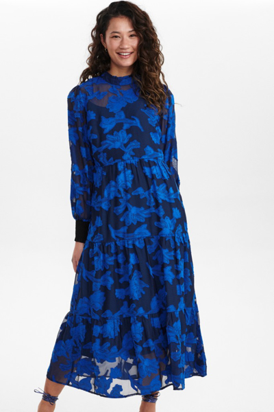 Nümph Elif Dress