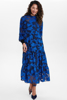 Nümph Elif Dress