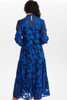 Nümph Elif Dress