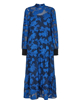 Nümph Elif Dress