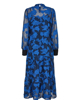 Nümph Elif Dress