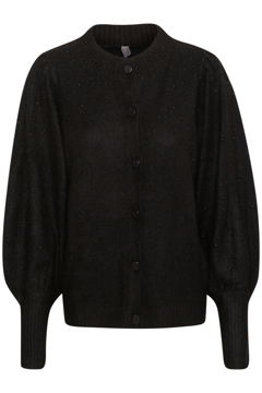 Culture Oana Cardigan