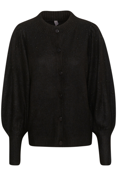 Culture Oana Cardigan