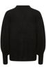 Culture Oana Cardigan