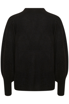 Culture Oana Cardigan