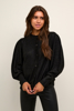 Culture Oana Cardigan