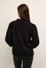 Culture Oana Cardigan