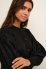 Culture Oana Cardigan