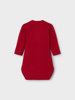 Name It Jul Ls Body