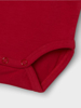 Name It Jul Ls Body