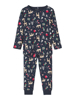 Name It Vismas Ls Nightset
