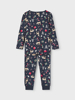 Name It Vismas Ls Nightset